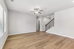 2108 Longchamp Ln, Seagoville, TX 75159 - Photo 5