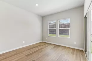 2108 Longchamp Ln, Seagoville, TX 75159 - Photo 7