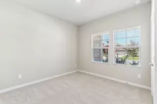 2108 Longchamp Ln, Seagoville, TX 75159 - Photo 19