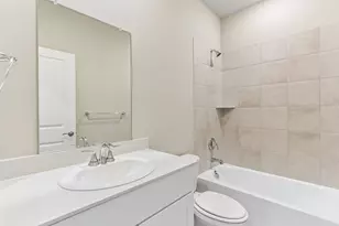2108 Longchamp Ln, Seagoville, TX 75159 - Photo 21