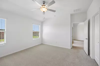2107 Longchamp Lane, Seagoville, TX 75159 - Photo 25