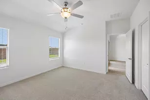 2107 Longchamp Ln, Seagoville, TX 75159 - Photo 25