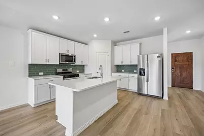 2107 Longchamp Lane, Seagoville, TX 75159 - Photo 1