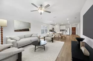 2107 Longchamp Ln, Seagoville, TX 75159 - Photo 9