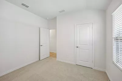 2107 Longchamp Lane, Seagoville, TX 75159 - Photo 23