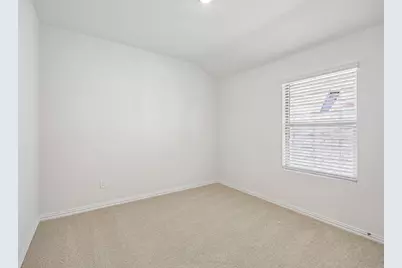 2107 Longchamp Lane, Seagoville, TX 75159 - Photo 19