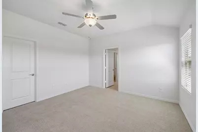 2107 Longchamp Lane, Seagoville, TX 75159 - Photo 27