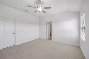 2107 Longchamp Ln, Seagoville, TX 75159 - Photo 27