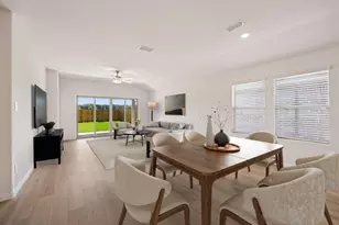 2107 Longchamp Ln, Seagoville, TX 75159 - Photo 5