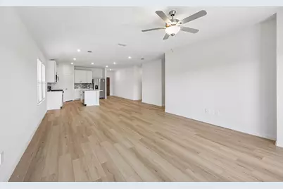 2107 Longchamp Lane, Seagoville, TX 75159 - Photo 7