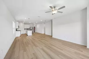 2107 Longchamp Ln, Seagoville, TX 75159 - Photo 7