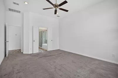 729 Lombard Lane, Forney, TX 75126 - Photo 25