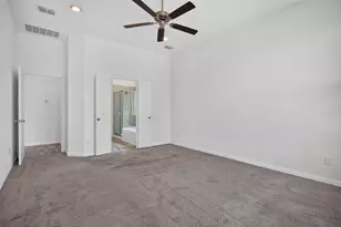 729 Lombard Ln, Forney, TX 75126 - Photo 25