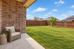 729 Lombard Ln, Forney, TX 75126 - Photo 37