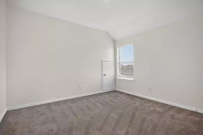 729 Lombard Lane, Forney, TX 75126 - Photo 31