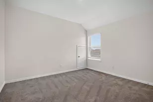729 Lombard Ln, Forney, TX 75126 - Photo 31