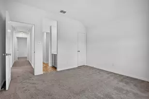 729 Lombard Ln, Forney, TX 75126 - Photo 29