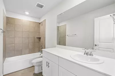 2102 Longchamp Lane, Seagoville, TX 75159 - Photo 35