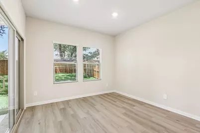 2102 Longchamp Lane, Seagoville, TX 75159 - Photo 13