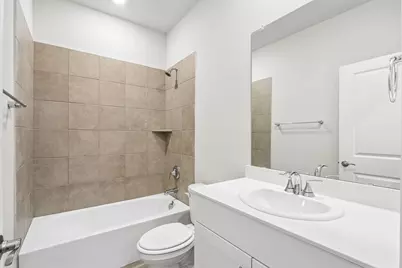 2102 Longchamp Lane, Seagoville, TX 75159 - Photo 21