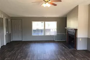 365 Darrell Rd, Roanoke, TX 76262 - Photo 11