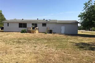365 Darrell Rd, Roanoke, TX 76262 - Photo 21