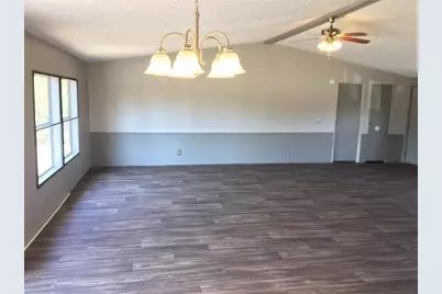 365 Darrell Road, Roanoke, TX 76262 - Photo 9