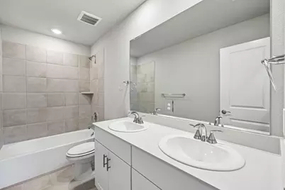 2101 Longchamp Lane, Seagoville, TX 75159 - Photo 31