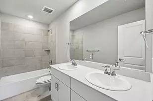 2101 Longchamp Ln, Seagoville, TX 75159 - Photo 31