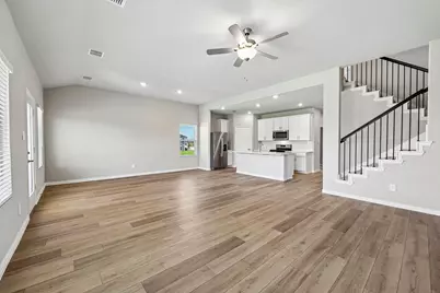 2101 Longchamp Lane, Seagoville, TX 75159 - Photo 15