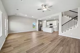 2101 Longchamp Ln, Seagoville, TX 75159 - Photo 15