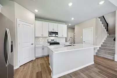 2101 Longchamp Lane, Seagoville, TX 75159 - Photo 3