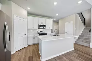 2101 Longchamp Ln, Seagoville, TX 75159 - Photo 3