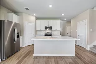 2101 Longchamp Ln, Seagoville, TX 75159 - Photo 1