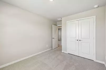 2101 Longchamp Lane, Seagoville, TX 75159 - Photo 33