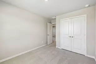 2101 Longchamp Ln, Seagoville, TX 75159 - Photo 33