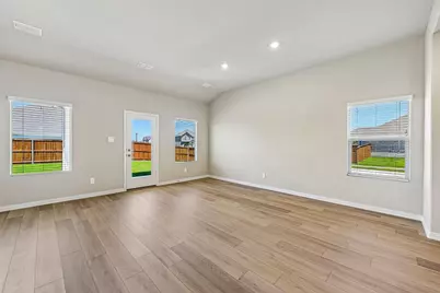 2101 Longchamp Lane, Seagoville, TX 75159 - Photo 9
