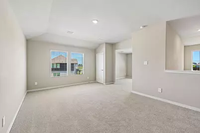 2101 Longchamp Lane, Seagoville, TX 75159 - Photo 27