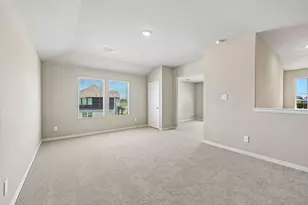 2101 Longchamp Ln, Seagoville, TX 75159 - Photo 27