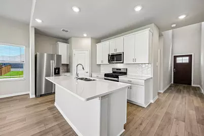 2101 Longchamp Lane, Seagoville, TX 75159 - Photo 5
