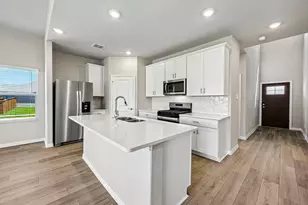 2101 Longchamp Ln, Seagoville, TX 75159 - Photo 5
