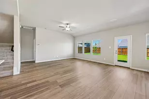 2101 Longchamp Ln, Seagoville, TX 75159 - Photo 11