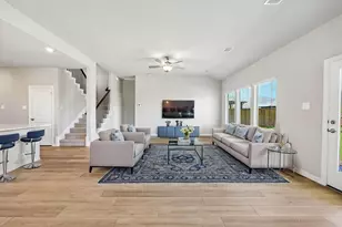 2101 Longchamp Ln, Seagoville, TX 75159 - Photo 13