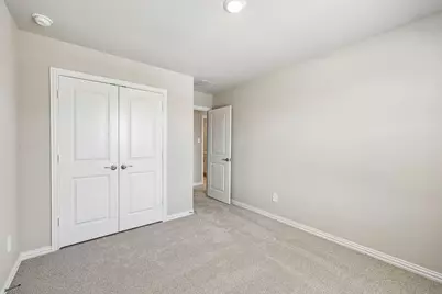 2101 Longchamp Lane, Seagoville, TX 75159 - Photo 35