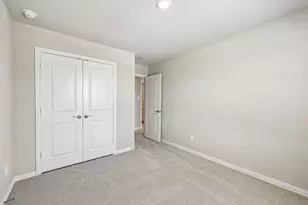 2101 Longchamp Ln, Seagoville, TX 75159 - Photo 35