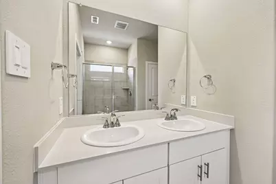 2101 Longchamp Lane, Seagoville, TX 75159 - Photo 23