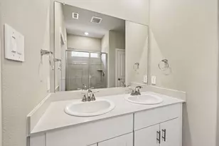 2101 Longchamp Ln, Seagoville, TX 75159 - Photo 23
