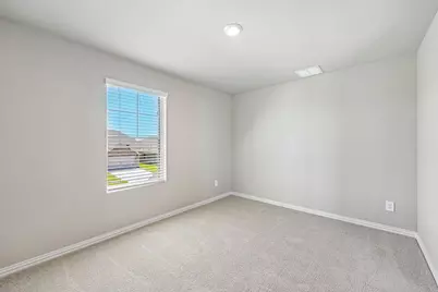 2101 Longchamp Lane, Seagoville, TX 75159 - Photo 29