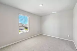 2101 Longchamp Ln, Seagoville, TX 75159 - Photo 29