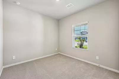 2101 Longchamp Lane, Seagoville, TX 75159 - Photo 17